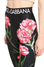 Load image into Gallery viewer, Printed leggings
