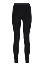 Load image into Gallery viewer, Cotton leggings
