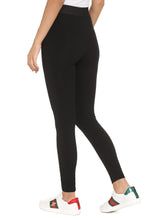 Load image into Gallery viewer, Cotton leggings
