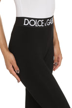 Load image into Gallery viewer, Cotton leggings
