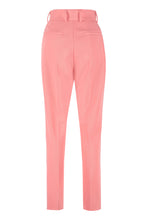 Load image into Gallery viewer, High-rise trousers
