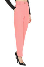 Load image into Gallery viewer, High-rise trousers
