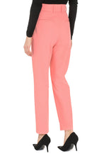 Load image into Gallery viewer, High-rise trousers
