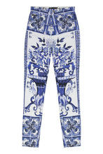 Load image into Gallery viewer, Grace skinny jeans

