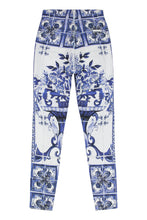 Load image into Gallery viewer, Grace skinny jeans
