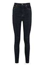 Load image into Gallery viewer, Grace stretch denim trousers
