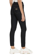 Load image into Gallery viewer, Grace stretch denim trousers
