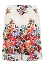Load image into Gallery viewer, Shorts in poplin
