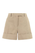 Load image into Gallery viewer, Cotton shorts
