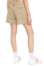 Load image into Gallery viewer, Cotton shorts
