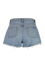 Load image into Gallery viewer, Denim shorts
