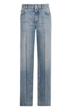 Load image into Gallery viewer, Loose-fit jeans
