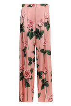 Load image into Gallery viewer, Silk floral printed flowers
