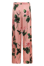 Load image into Gallery viewer, Silk floral printed flowers
