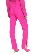 Load image into Gallery viewer, Wool trousers
