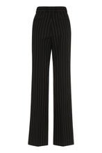 Load image into Gallery viewer, Wool trousers
