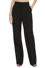Load image into Gallery viewer, Wool trousers
