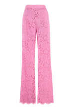 Load image into Gallery viewer, Lace trousers
