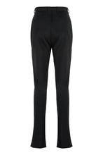 Load image into Gallery viewer, Cady trousers
