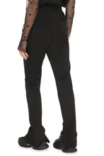 Load image into Gallery viewer, Cady trousers
