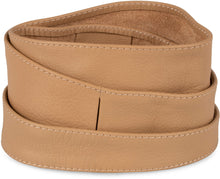Load image into Gallery viewer, Leather belt
