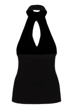 Load image into Gallery viewer, Jersey top

