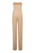 Load image into Gallery viewer, Viscose jumpsuit
