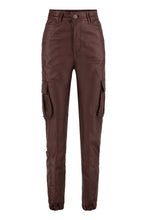 Load image into Gallery viewer, Cargo trousers
