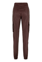 Load image into Gallery viewer, Cargo trousers

