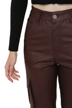 Load image into Gallery viewer, Cargo trousers
