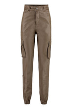 Load image into Gallery viewer, Cargo trousers
