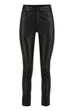 Load image into Gallery viewer, Skinny trousers
