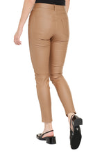 Load image into Gallery viewer, Skinny trousers
