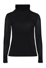 Load image into Gallery viewer, Long-sleeve top
