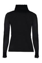Load image into Gallery viewer, Long-sleeve top
