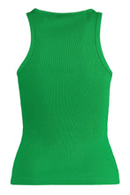Load image into Gallery viewer, Cotton tank top
