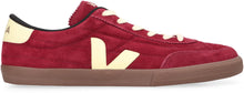Load image into Gallery viewer, Sneakers Panenka in suede
