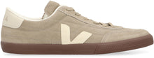 Load image into Gallery viewer, Sneakers low-top Panenka

