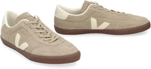 Load image into Gallery viewer, Sneakers low-top Panenka
