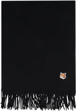 Load image into Gallery viewer, Virgin wool scarf
