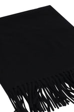 Load image into Gallery viewer, Virgin wool scarf
