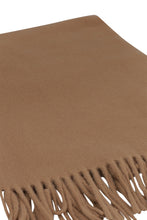 Load image into Gallery viewer, Virgin wool scarf

