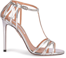 Load image into Gallery viewer, Forever More heeled sandals
