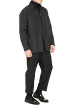 Load image into Gallery viewer, Go-To cotton overshirt
