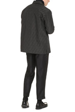 Load image into Gallery viewer, Go-To cotton overshirt
