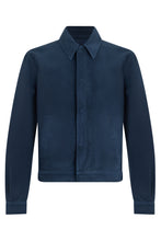 Load image into Gallery viewer, Jacket with collar
