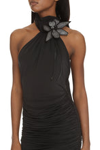 Load image into Gallery viewer, Jersey long dress
