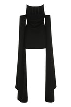 Load image into Gallery viewer, Jersey mini dress
