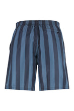 Load image into Gallery viewer, Nylon swim shorts

