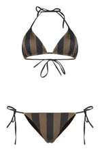 Load image into Gallery viewer, Reversible bikini
